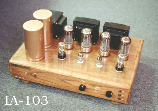 IA-103.jpg