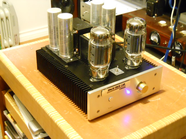 SEH-101-UX