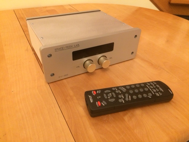 RV-002-3
