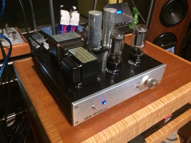 ../SEH-101-3.jpg