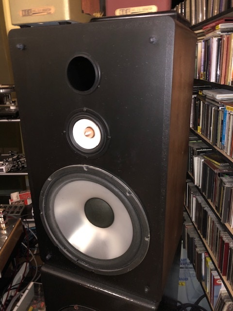SPK-F1000
