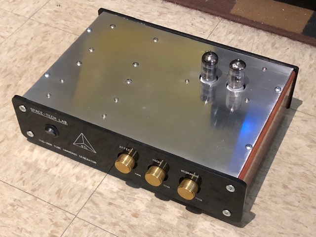 THG-1000-2