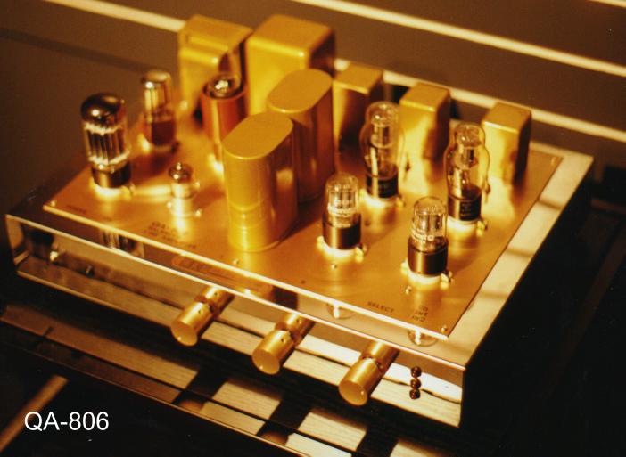 QA-806.jpg 